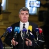 HNS: Predsjednik Hrvatske je pogodio "u sridu", bošnjačke političke elite se trebaju otrijezniti