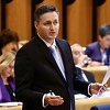 Bećirović: Milanović je političar s opasnim namjerama prema BiH, Tuđman u malom izdanju