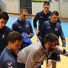Rukometaši Izviđača u derbiju srušili Slogu, nova pobjeda Slobode