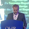 Sattler i Nelson na ceremoniji obilježavanja Dejtona: Sada je BiH vrijeme za EU