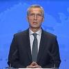 Stoltenberg o Dejtonu: Kompromis je možda težak, ali je važan da građani BiH žive kako zaslužuju