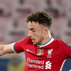 Novi udarac za Liverpool, odlični Jota van terena dva mjeseca