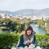 Baralija: Mostar se mora odlučiti za promjene ili nastaviti ovako, pa ko posljednji izađe neka ugasi svjetlo