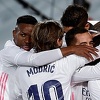 Real dominantno savladao Atletico u velikom madridskom derbiju