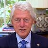 Clinton povodom 25. godišnjice Dejtona citirao Izetbegovića: Bio je u pravu i tada i danas