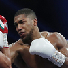 Joshua brutalno nokautirao Puleva i odbranio titulu prvaka svijeta