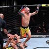 Čudesna UFC noć: Tony Ferguson opet izgubio, Deiveson Figueiredo ušao u historiju