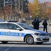 Pojačane mjere u Istočnom Sarajevu zbog dolaska Lavrova, naređena i zabrana saobraćaja