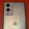 Objavljene fotografije i novi detalji o mobitelu OnePlus 9