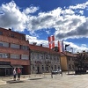 Sve jače političke tenzije u Livanjskom kantonu, Srbi optužuju Hrvate da drže slike Ante Pavelića