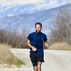 Džemo trčao za spas rijeka Bosne i Hercegovine: Sačuvajmo prirodno blago!