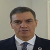 Zvaničnici evropskih zemalja: BiH je dio Evrope u geografskom, kulturnom i historijskom smislu