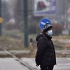 U Kantonu Sarajevo 142 novozaraženih, preminule dvije osobe