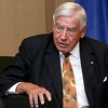 Schwarz-Schilling: Dejton je potrebno mijenjati jer nije funkcionalan