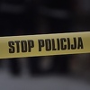 Kod Travnika u porodičnoj kući ubijena 79-godišnjakinja