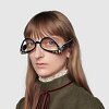 Gucci prodaje "naopake" naočale, koštaju 470 funti
