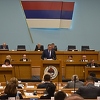 Hoće li Dodikove smjene u Bijeljini koštati SNSD dvije ruke u Narodnoj skupštini RS-a