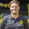 Novi trener Borussije Dortmund je Edin Terzić porijeklom iz BiH