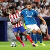 Khedira najavio odlazak iz Juventusa, mogao bi u Everton