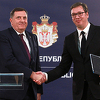 DW: Republika Srpska kao ratni plijen od kojeg Srbija ne odustaje