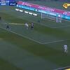 Edin Džeko novim majstorskim golom postao treći najbolji strijelac Rome u historiji