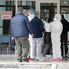 I dalje veliki broj novozaraženih u Srbiji i Hrvatskoj, najavljene nove mjere