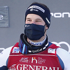 Slovenac Martin Čater senzacionalni pobjednik spusta u Val d'Iseru