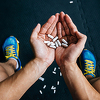 Pojedini bh. sportisti doping koristili i u pandemiji, sportski savezi ih više neće procesuirati