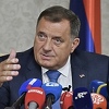 Dodik: Rusija ovdje i nema neki utjecaj, zapadne zemlje prave pritisak i lom