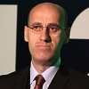 Ramiz Salkić: Vlasti u RS-u istrajavaju na realizaciji ratnih ciljeva
