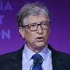 Gates: Sljedećih četiri do šest mjeseci u SAD-u bi mogli biti najgori od početka pandemije