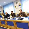 Do kraja godine izvjesna rekonstrukcija vlade u Goraždu, u vlast ulazi Liberalna stranka