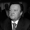 Preminuo Otto Barić, jedan od najvećih nogometnih trenera na ovim prostorima