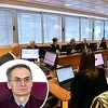 Na imenovanje novog predsjednika VSTV-a bi mogli čekati mjesec, iako nema prepreka da to urade odmah