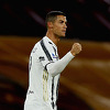 Ronaldo u jubilarnom 100. nastupu donio vrijednu pobjedu Juventusu