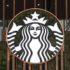 U idućih deset godina Starbucks planira otvoriti još 22.000 restorana širom svijeta