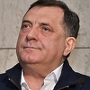 Dodik: Primit ću rusku vakcinu, za ovu sa Zapada se spekulira da će utjecati na sterilitet