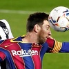 Messi spasio Barcelonu nove blamaže, Pjanić nije ulazio u igru protiv Levantea
