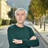 Husein Oručević: Očekujem da građani Mostara izglasaju politički i društveni preokret