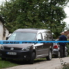 Zbog ubistva starice kod Travnika uhapšen njen nećak