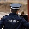 Muškarac iz Banje Luke ubijen u tučnjavi kod Prijedora