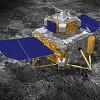 Kineski lander s uzorcima lunarnog tla stiže na Zemlju