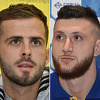 Večeras Izbor najboljeg sportiste BiH u organizaciji Nezavisnih novina