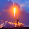 SpaceX uspješno lansirao satelit Sirius XM-7
