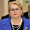 Turković: Neki koji traže moje izvinjenje su umiješani u premještanje masovnih grobnica