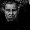 Preminuo Senad Kovačić Kivi, legendarni doktor Veleža i dobri duh Rođenih