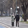 U Kantonu Sarajevo 106 novozaraženih, preminule dvije osobe