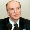 Tri rečenice Alije Izetbegovića nakon potpisivanja Dejtona: "I kažem svom narodu..."