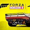 Quadra Turbo-R V-Tech iz igre Cyberpunk 2077 stigao u igru Forza Horizon 4