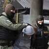 Uhapšen muškarac osumnjičen za pucnjavu u Čajdrašu kod Zenice